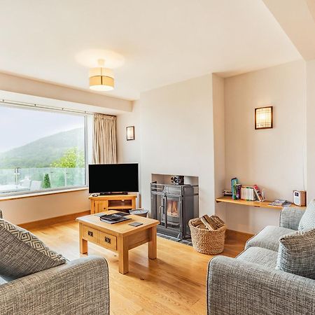 Villa Fairview Keswick  Exterior foto